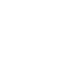 Carson S. Music